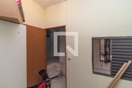 Casa à venda com 192m², 5 quartos e 2 vagas Casa à venda com 192m², 5 quartos e 2 vagasCasa 2 -Quarto 1