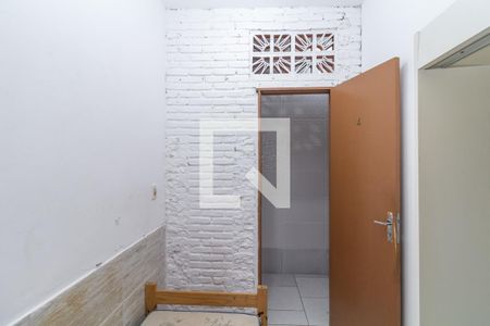 Casa à venda com 192m², 5 quartos e 2 vagas Casa à venda com 192m², 5 quartos e 2 vagasCasa 2 -Quarto 3