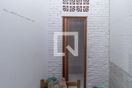 Casa à venda com 192m², 5 quartos e 2 vagas Casa à venda com 192m², 5 quartos e 2 vagasCasa 2 -Quarto 2