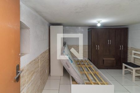 Casa à venda com 192m², 5 quartos e 2 vagas Casa à venda com 192m², 5 quartos e 2 vagasCasa 2 -Sala