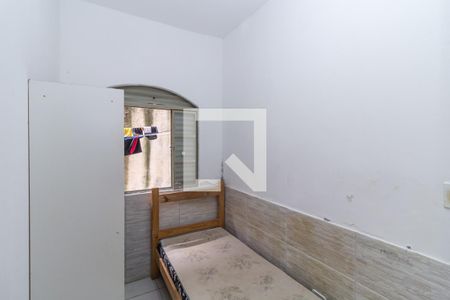 Casa à venda com 192m², 5 quartos e 2 vagas Casa à venda com 192m², 5 quartos e 2 vagasCasa 2 -Quarto 3