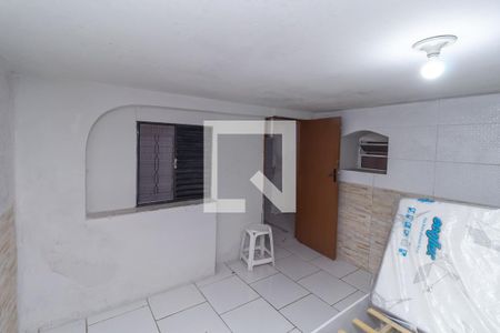 Casa à venda com 192m², 5 quartos e 2 vagas Casa à venda com 192m², 5 quartos e 2 vagasCasa 2 -Sala