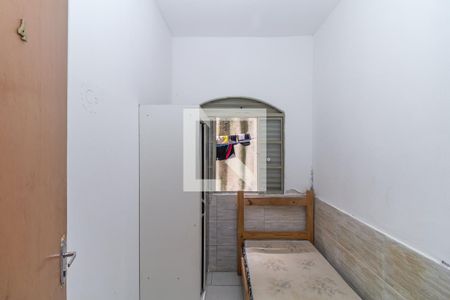 Casa à venda com 192m², 5 quartos e 2 vagas Casa à venda com 192m², 5 quartos e 2 vagasCasa 2 -Quarto 3