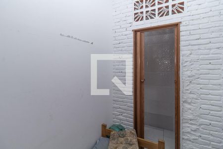 Casa à venda com 192m², 5 quartos e 2 vagas Casa à venda com 192m², 5 quartos e 2 vagasCasa 2 -Quarto 2