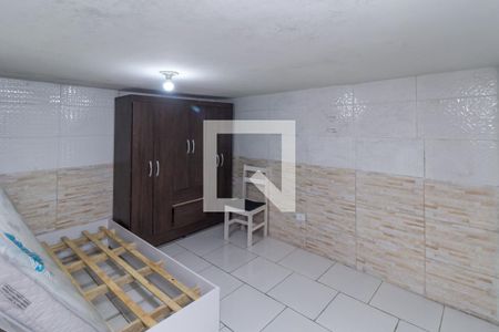 Casa à venda com 192m², 5 quartos e 2 vagas Casa à venda com 192m², 5 quartos e 2 vagasCasa 2 -Sala