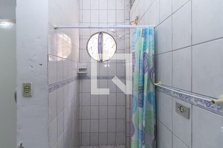 Casa à venda com 192m², 5 quartos e 2 vagas Casa à venda com 192m², 5 quartos e 2 vagasCasa 2 -Banheiro da Suíte