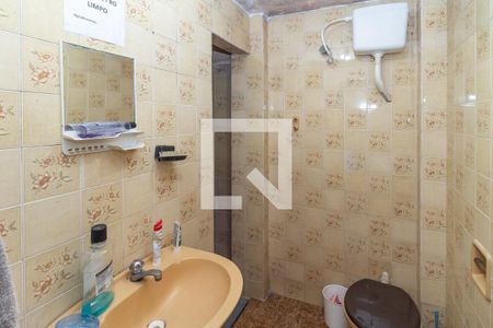 Casa à venda com 192m², 5 quartos e 2 vagas Casa à venda com 192m², 5 quartos e 2 vagasCasa 2 -Banheiro 2