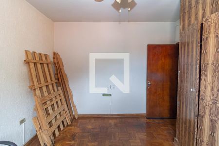 Casa à venda com 192m², 5 quartos e 2 vagas Casa à venda com 192m², 5 quartos e 2 vagasCasa 1 - Quarto 3