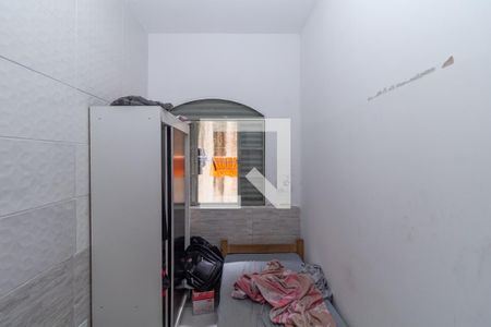 Casa à venda com 192m², 5 quartos e 2 vagas Casa à venda com 192m², 5 quartos e 2 vagasCasa 2 -Quarto 2