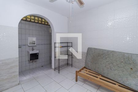 Casa à venda com 192m², 5 quartos e 2 vagas Casa à venda com 192m², 5 quartos e 2 vagasCasa 2 -Quarto 4 - Suíte