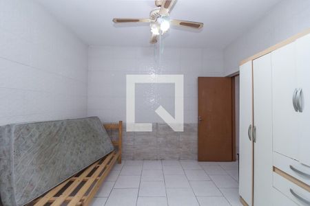 Casa à venda com 192m², 5 quartos e 2 vagas Casa à venda com 192m², 5 quartos e 2 vagasCasa 2 -Quarto 4 - Suíte