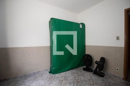 Quarto 1 de casa para alugar com 4 quartos, 360m² em Taguatinga Norte (taguatinga), Brasília