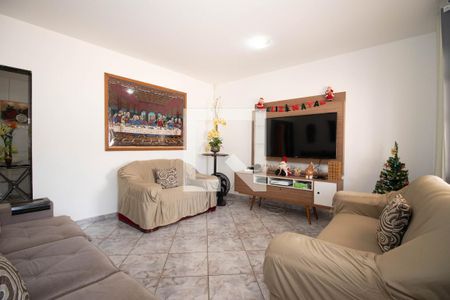 Sala de TV de casa para alugar com 4 quartos, 360m² em Taguatinga Norte (taguatinga), Brasília