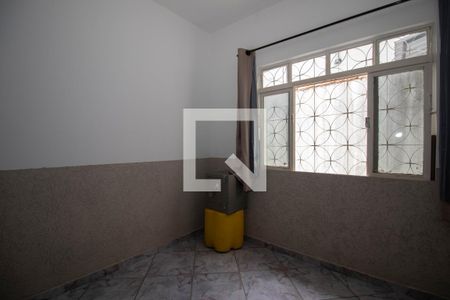 Quarto 1 de casa para alugar com 4 quartos, 360m² em Taguatinga Norte (taguatinga), Brasília