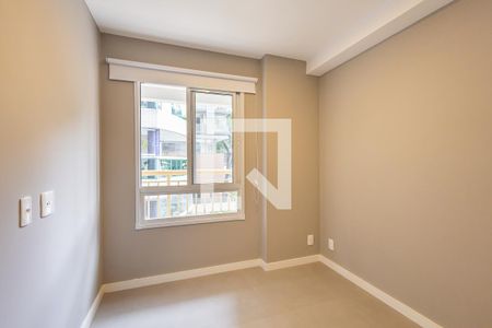 Quarto de apartamento para alugar com 1 quarto, 32m² em Jardim Paulista, São Paulo