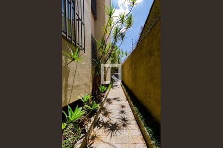 Apartamento à venda com 110m², 3 quartos e 1 vaga Apartamento à venda com 110m², 3 quartos e 1 vagaÁrea comum