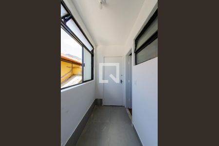 Apartamento à venda com 110m², 3 quartos e 1 vaga Apartamento à venda com 110m², 3 quartos e 1 vagaÁrea de serviço