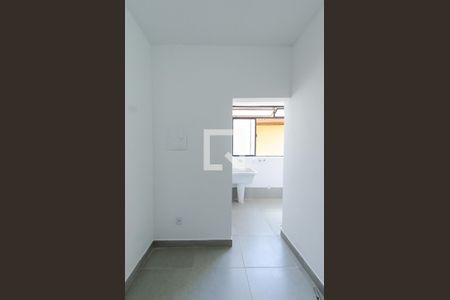 Apartamento à venda com 110m², 3 quartos e 1 vaga Apartamento à venda com 110m², 3 quartos e 1 vagaCozinha