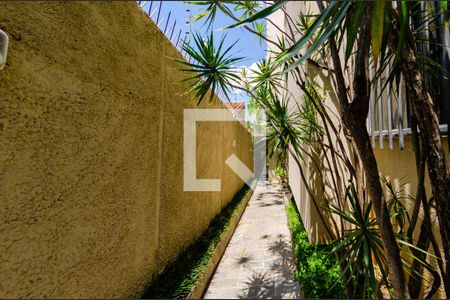 Apartamento à venda com 110m², 3 quartos e 1 vaga Apartamento à venda com 110m², 3 quartos e 1 vagaÁrea comum