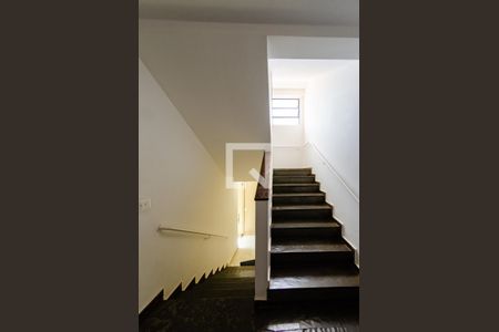 Apartamento à venda com 110m², 3 quartos e 1 vaga Apartamento à venda com 110m², 3 quartos e 1 vagaÁrea comum