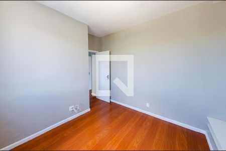 Apartamento à venda com 110m², 3 quartos e 1 vaga Apartamento à venda com 110m², 3 quartos e 1 vagaQuarto 2