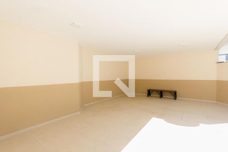 Apartamento à venda com 232m², 3 quartos e 2 vagas Apartamento à venda com 232m², 3 quartos e 2 vagasÁrea Comum