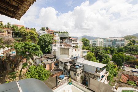 Apartamento à venda com 232m², 3 quartos e 2 vagas Apartamento à venda com 232m², 3 quartos e 2 vagasVista do Quarto 3