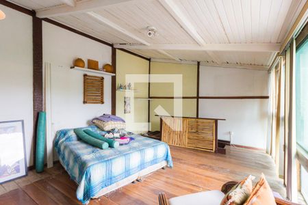 Apartamento à venda com 232m², 3 quartos e 2 vagas Apartamento à venda com 232m², 3 quartos e 2 vagasQuarto 3 - Suíte