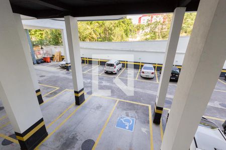 Apartamento à venda com 232m², 3 quartos e 2 vagas Apartamento à venda com 232m², 3 quartos e 2 vagasGaragem