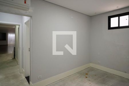 Casa à venda com 607m², 7 quartos e 8 vagasSuíte 5