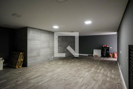 Casa à venda com 607m², 7 quartos e 8 vagasÁrea de Lazer