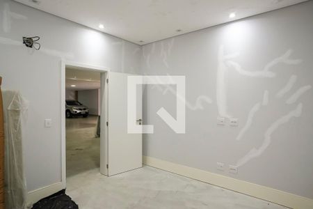 Casa à venda com 607m², 7 quartos e 8 vagasQuarto 1