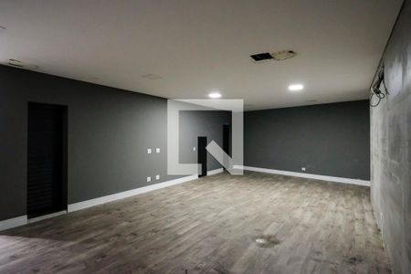 Casa à venda com 607m², 7 quartos e 8 vagasÁrea de Lazer