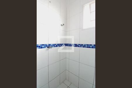 Casa de condomínio à venda com 120m², 2 quartos e 2 vagas Casa de condomínio à venda com 120m², 2 quartos e 2 vagasBanheiro