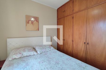 Casa à venda com 177m², 5 quartos e 7 vagasQuarto 4