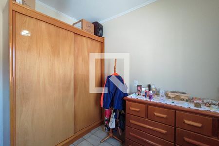 Casa à venda com 177m², 5 quartos e 7 vagasQuarto 3