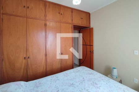 Casa à venda com 177m², 5 quartos e 7 vagasQuarto 4