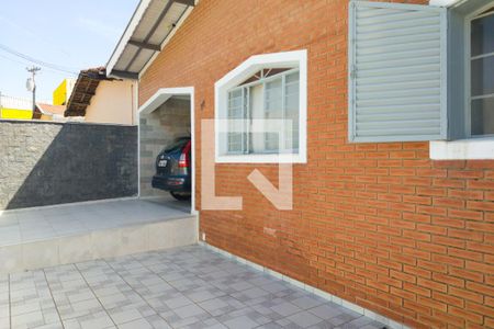 Casa à venda com 177m², 5 quartos e 7 vagasGaragem