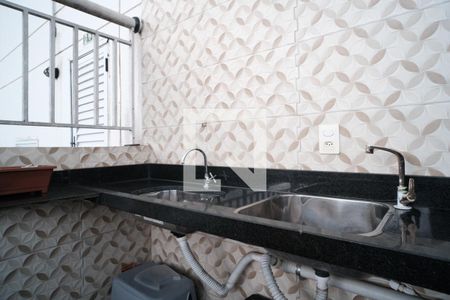 Apartamento à venda com 98m², 1 quarto e 1 vaga Apartamento à venda com 98m², 1 quarto e 1 vagaÁrea comum