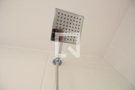 Studio à venda com 31m², 1 quarto e sem vagaBanheiro