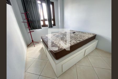 quarto de kitnet/studio para alugar com 1 quarto, 38m² em São Luís, Canoas
