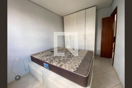 quarto de kitnet/studio para alugar com 1 quarto, 38m² em São Luís, Canoas
