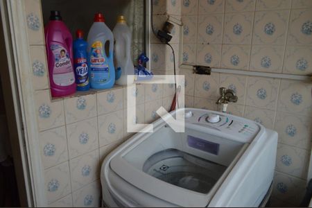 Apartamento à venda com 56m², 2 quartos e 1 vagaÁrea de Serviço