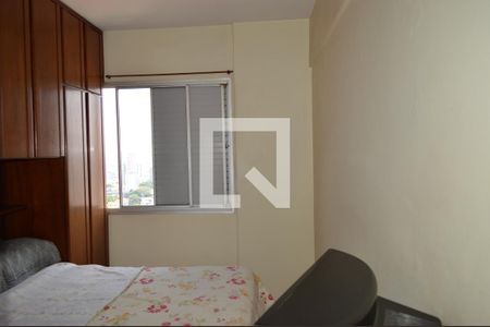 Apartamento à venda com 56m², 2 quartos e 1 vagaQuarto 1