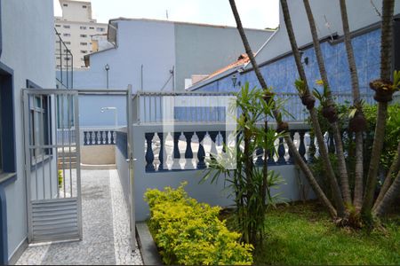 Apartamento à venda com 56m², 2 quartos e 1 vagaÁrea externa