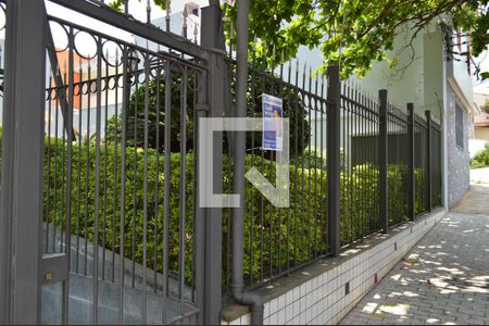 Apartamento à venda com 56m², 2 quartos e 1 vagaFachada e portaria