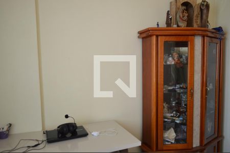 Apartamento à venda com 56m², 2 quartos e 1 vagaQuarto 2