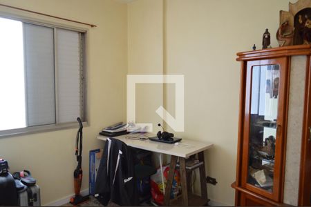 Apartamento à venda com 56m², 2 quartos e 1 vagaQuarto 2