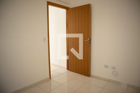 Quarto de apartamento para alugar com 1 quarto, 25m² em Tremembé, São Paulo