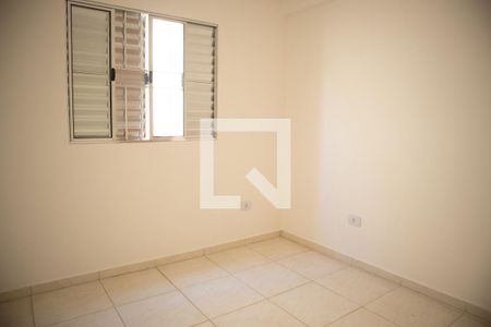 Quarto de apartamento para alugar com 1 quarto, 25m² em Tremembé, São Paulo